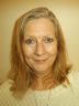 Psychic Readers Psychic Readers
